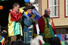 2006-Bombakkes-Mertzitting-Map-1-022