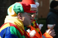 2006-Bombakkes-Mertzitting-Map-1-023