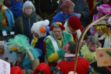 2006-Bombakkes-Mertzitting-Map-1-024