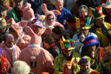 2006-Bombakkes-Mertzitting-Map-1-025