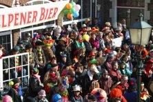 2006-Bombakkes-Mertzitting-Map-1-026