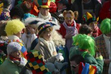 2006-Bombakkes-Mertzitting-Map-1-027