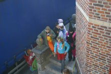 2006-Bombakkes-Mertzitting-Map-1-029