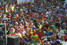 2006-Bombakkes-Mertzitting-Map-1-030