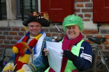 2006-Bombakkes-Mertzitting-Map-1-033