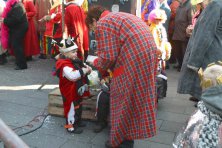 2006-Bombakkes-Mertzitting-Map-1-036