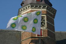 2006-Bombakkes-Mertzitting-Map-1-037