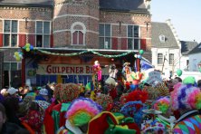 2006-Bombakkes-Mertzitting-Map-1-038