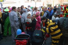 2006-Bombakkes-Mertzitting-Map-1-039