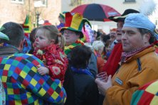 2006-Bombakkes-Mertzitting-Map-1-040