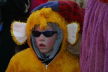 2006-Bombakkes-Mertzitting-Map-1-041