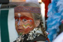 2006-Bombakkes-Mertzitting-Map-1-042