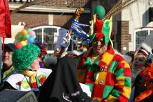 2006-Bombakkes-Mertzitting-Map-1-043