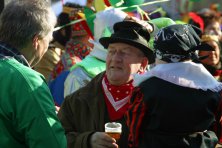 2006-Bombakkes-Mertzitting-Map-1-044