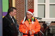 2006-Bombakkes-Mertzitting-Map-1-045