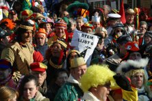 2006-Bombakkes-Mertzitting-Map-1-046