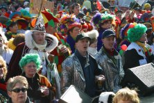 2006-Bombakkes-Mertzitting-Map-1-047