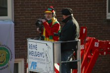 2006-Bombakkes-Mertzitting-Map-1-048