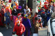 2006-Bombakkes-Mertzitting-Map-1-050