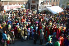 2006-Bombakkes-Mertzitting-Map-1-051