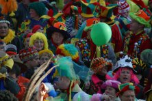 2006-Bombakkes-Mertzitting-Map-1-053