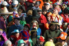 2006-Bombakkes-Mertzitting-Map-1-054