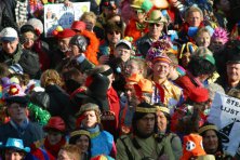 2006-Bombakkes-Mertzitting-Map-1-055