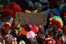 2006-Bombakkes-Mertzitting-Map-1-056