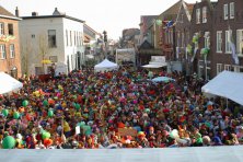 2006-Bombakkes-Mertzitting-Map-1-057