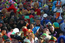 2006-Bombakkes-Mertzitting-Map-1-058