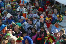 2006-Bombakkes-Mertzitting-Map-1-059