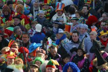 2006-Bombakkes-Mertzitting-Map-1-060