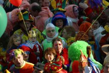 2006-Bombakkes-Mertzitting-Map-1-061