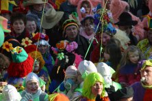 2006-Bombakkes-Mertzitting-Map-1-062