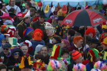 2006-Bombakkes-Mertzitting-Map-1-063