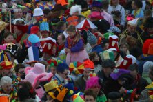 2006-Bombakkes-Mertzitting-Map-1-065