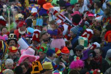 2006-Bombakkes-Mertzitting-Map-1-066