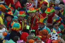 2006-Bombakkes-Mertzitting-Map-1-067