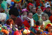 2006-Bombakkes-Mertzitting-Map-1-068