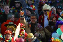 2006-Bombakkes-Mertzitting-Map-1-069