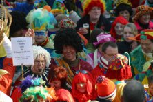 2006-Bombakkes-Mertzitting-Map-1-070