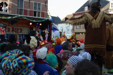 2006-Bombakkes-Mertzitting-Map-1-071