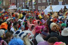 2006-Bombakkes-Mertzitting-Map-1-073