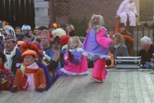 2006-Bombakkes-Mertzitting-Map-1-074