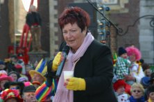 2006-Bombakkes-Mertzitting-Map-1-075