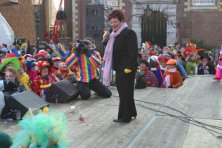 2006-Bombakkes-Mertzitting-Map-1-076