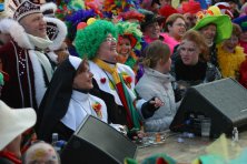 2006-Bombakkes-Mertzitting-Map-1-077