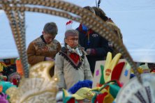 2006-Bombakkes-Mertzitting-Map-1-078