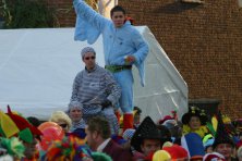 2006-Bombakkes-Mertzitting-Map-1-079