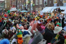 2006-Bombakkes-Mertzitting-Map-1-080